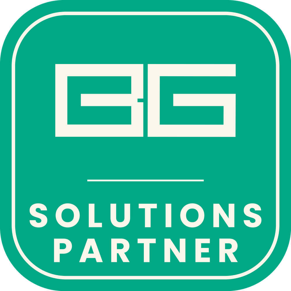 Battleground Solutions Partner