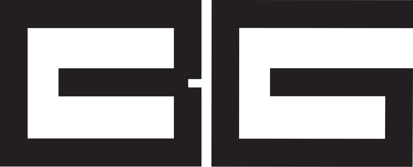 Icon (mono)