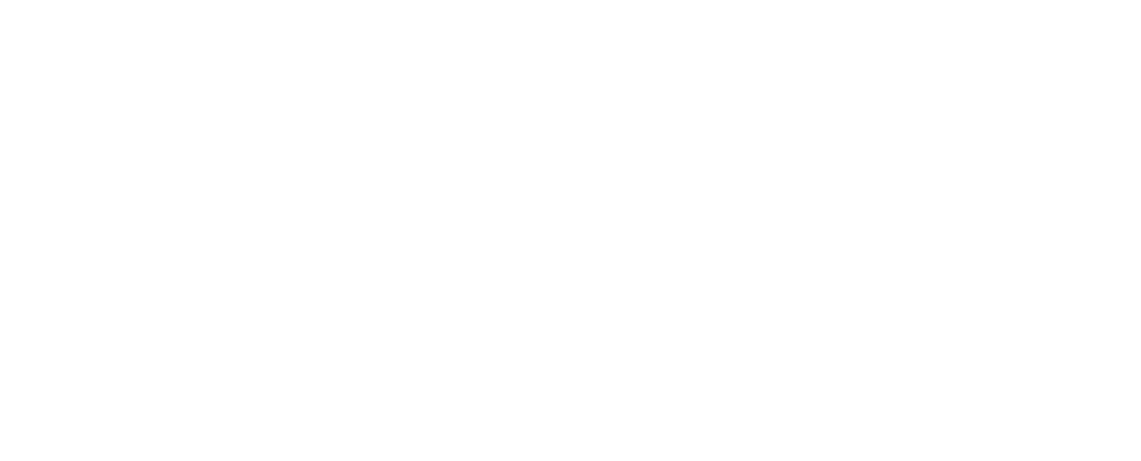 Icon (white)