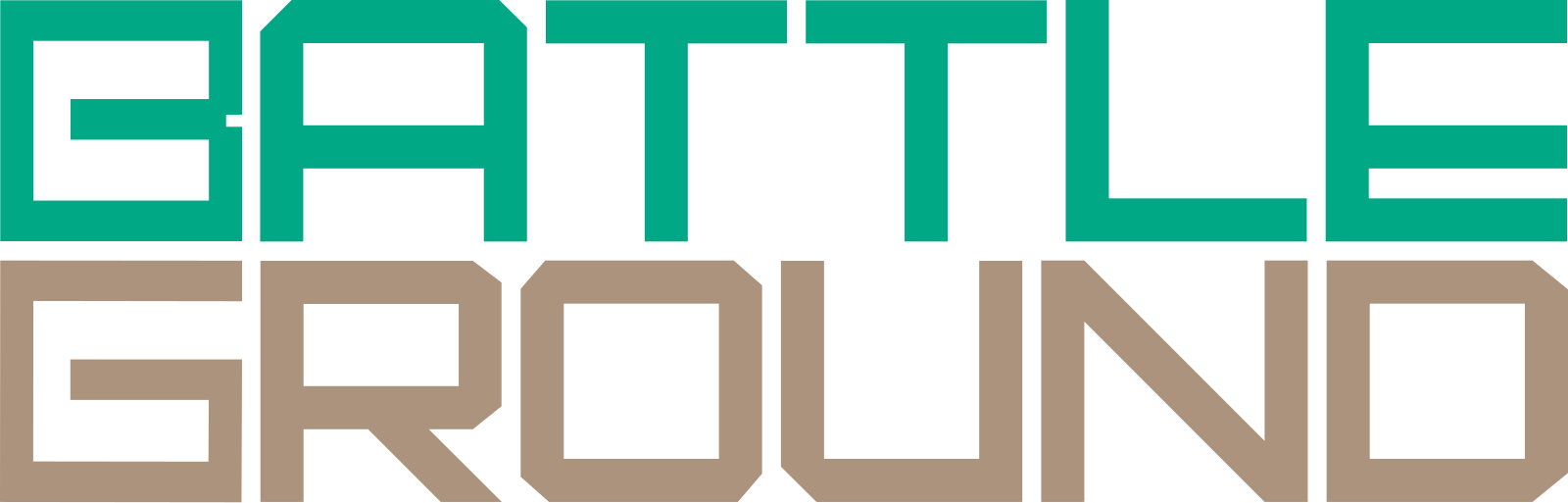 Wordmark